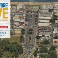 Delaware LIVE Weekly Review – March 5, 2023