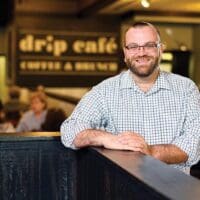 Drip Café celebrates 10 years in Hockessin