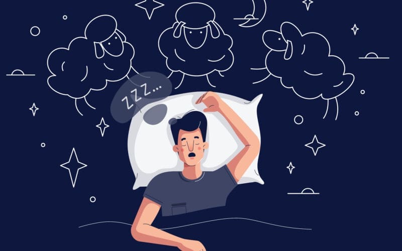 Wellness blog Sleep Story2 01 800x500 1