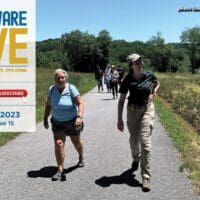 DelawareLIVE Weekly Review – April 16, 2023