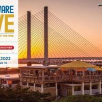 DelawareLIVE Weekly Review – April 23, 2023