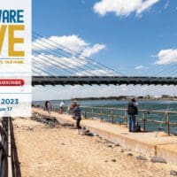 DelawareLIVE Weekly Review – April 30, 2023