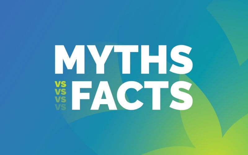 Myths Vs Facts Header 800x500 1