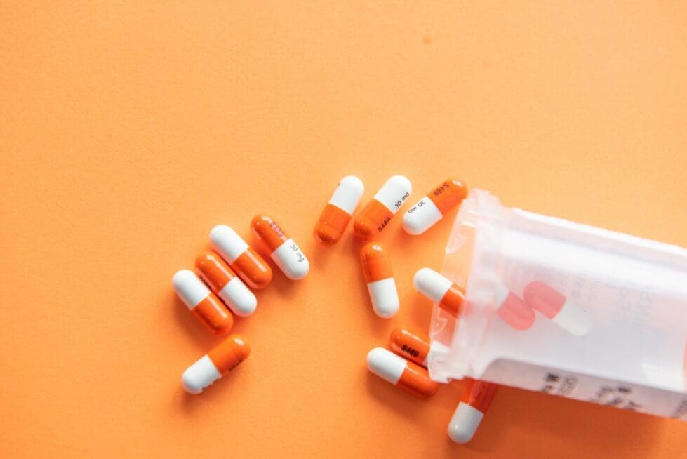 Safely dispose of prescription medications at Delaware's 22 locations April 22.