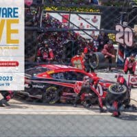 DelawareLIVE Weekly Review – May 14, 2023