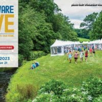 DelawareLIVE Weekly Review – May 28, 2023