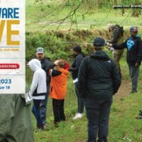 DelawareLIVE Weekly Review – May 7, 2023