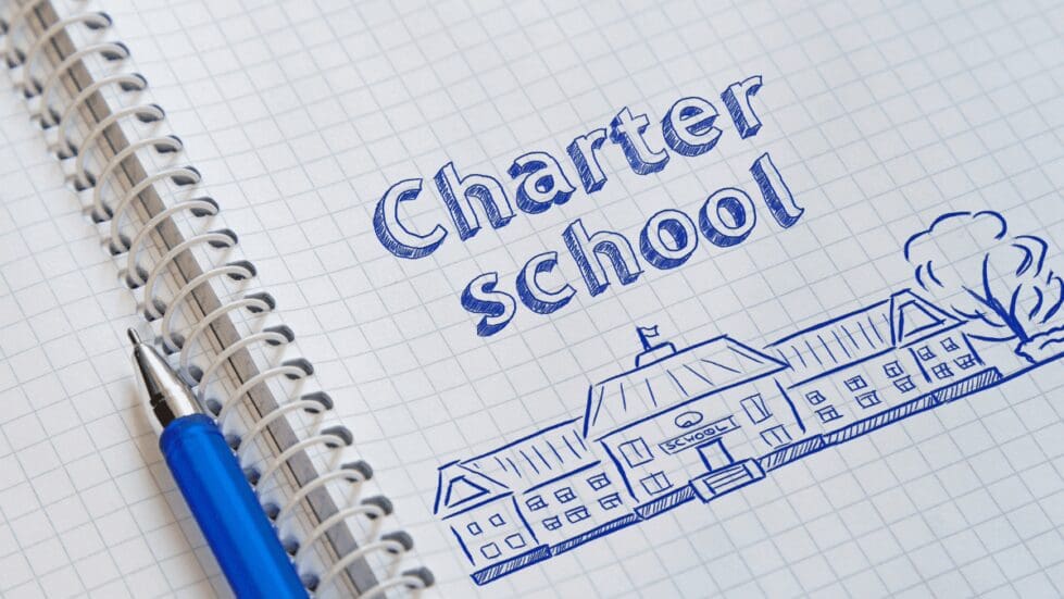Charter school leaders will have new requirements for certification and licensure.