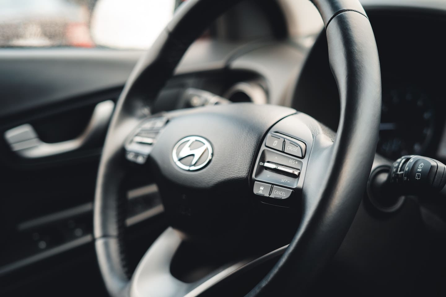 Featured image for “Free steering wheel locks for some Hyundais, Kias”