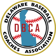 Delaware High School Baseball Coaches Association