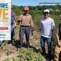 DelawareLIVE Weekly Review – June 4, 2023