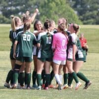 Spartans punch ticket back to soccer championship game