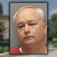 Ex-Tower Hill director faces 9 years in prison for child porn