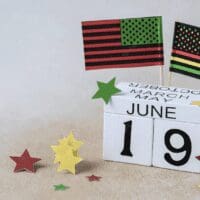 Delaware Juneteenth celebrations run throughout month