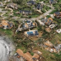How to stay safe in Delaware this hurricane season