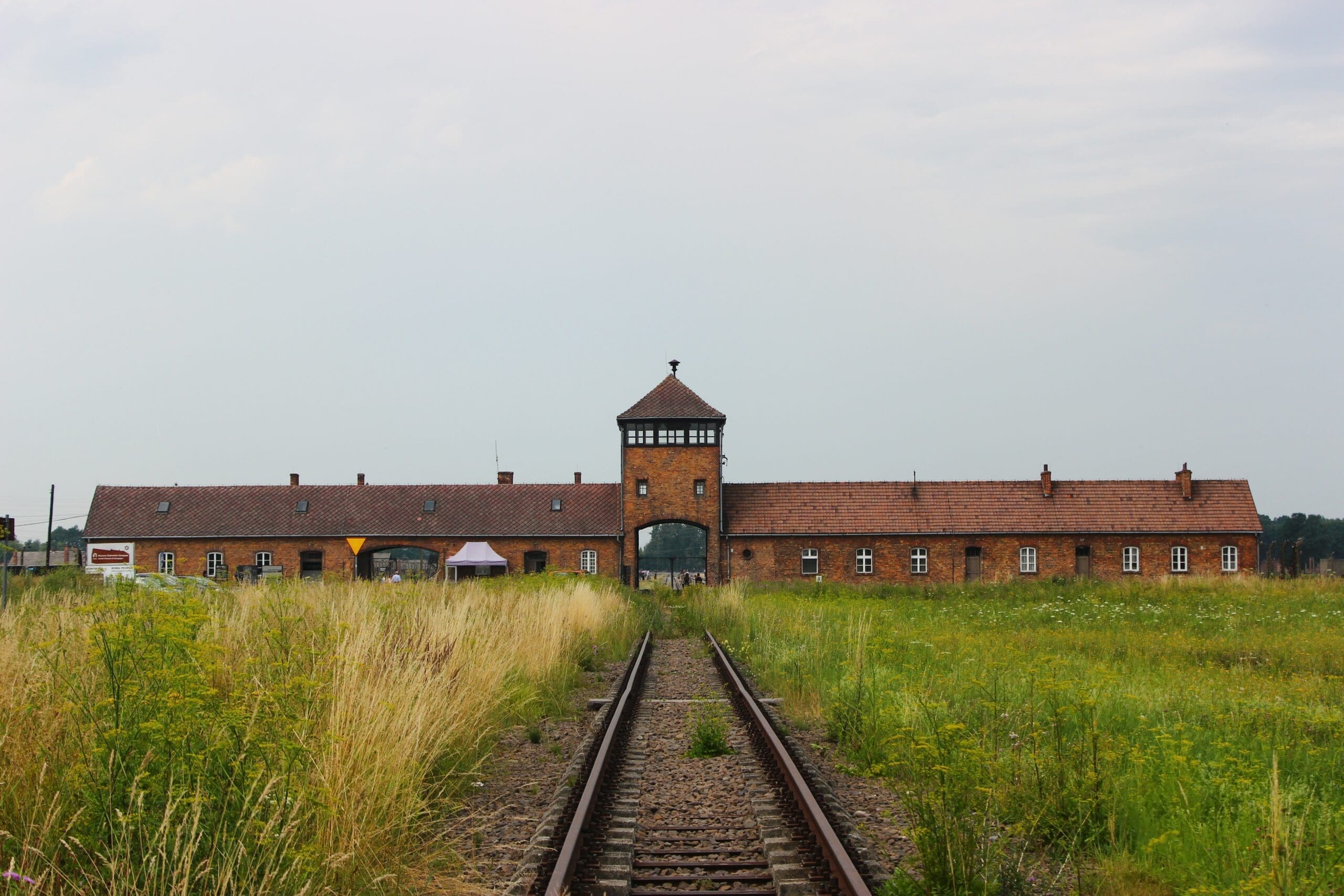 Featured image for “Legislative Council discusses plans for Holocaust memorial”