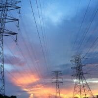 Delmarva Power residential electricity bills up 9.91%