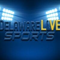 Delaware Live’s surprise teams from 2022-23 season