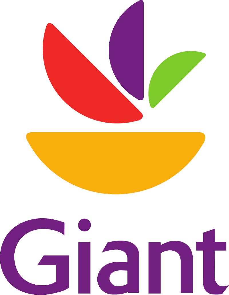 Giant to close grocery delivery warehouse in Milford Delaware LIVE News