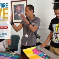 DelawareLIVE Weekly Review – August 20, 2023