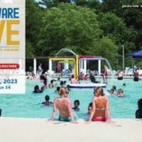 DelawareLIVE Weekly Review – August 27, 2023