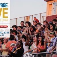 DelawareLIVE Weekly Review – September 10, 2023
