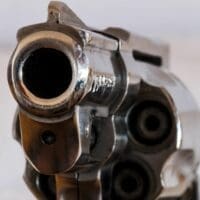 Firearm dealers Delaware gun laws