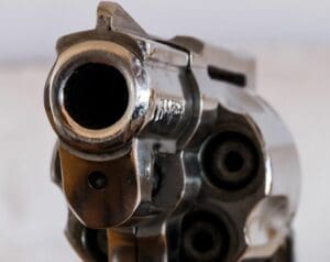 Firearm dealersDelaware gun laws