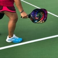 Confusion strikes Delaware pickleball enthusiasts 