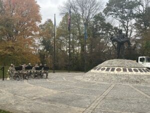 vietnam Delaware Vietnam War Memorial