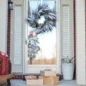 Porch pirates steal from many people year-round, not just before Christmas. (Element5 photo from Unsplash)