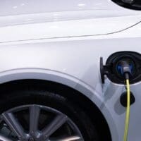 DNREC regulations electric vehicles
