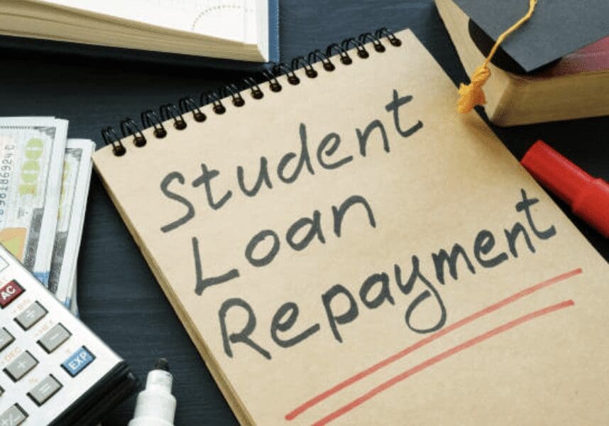 The proposed Bill of Rights would help protect and assist the nearly 130,000 student loan borrowers in Delaware. (Photo by designer491/Getty Images)