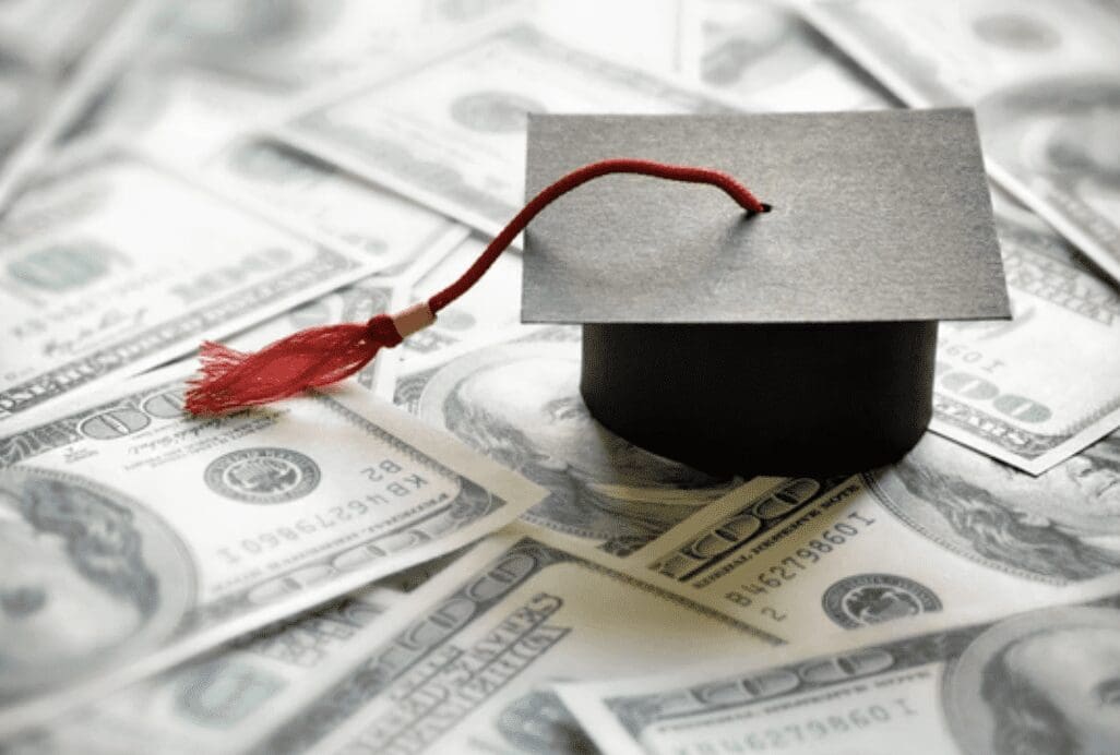 Featured image for “Del. DOE to provide support, coaching for college financial aid”