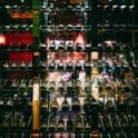 Delaware's liquor stores are facing tough times. Addie Olichon photo from Pexels.