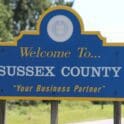 Sussex County residents will be the next to receive letters of property reassessment after Kent County sent letters out in late 2023.
