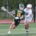 Spartans Hillers MLAX24 4