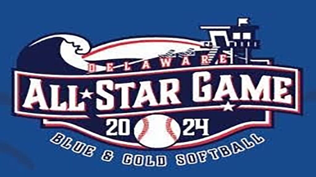 Blue Gold Softball 2024 copy