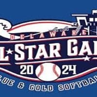 Blue Gold Softball 2024 copy