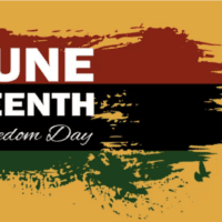 Delaware has several events throughout the next two weeks to celebrate Juneteenth (Photo by rexandpan/Adobe Stock)