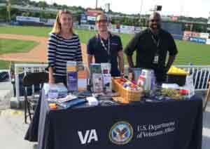 val mark fred outreach