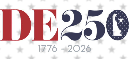 Featured image for “9 organizations get winter grants from Delaware 250 to support projects”