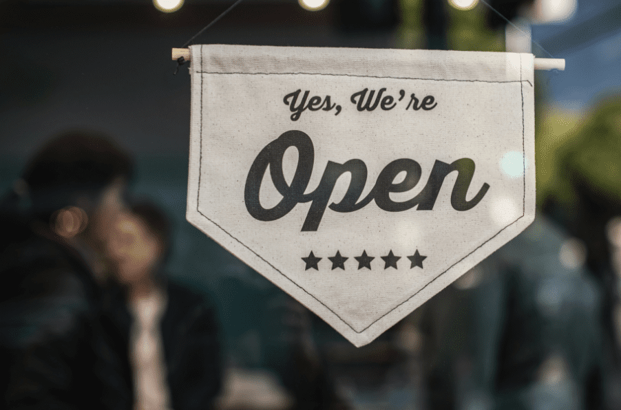Featured image for “Wilmington to host community vendor expo celebrating local small businesses”