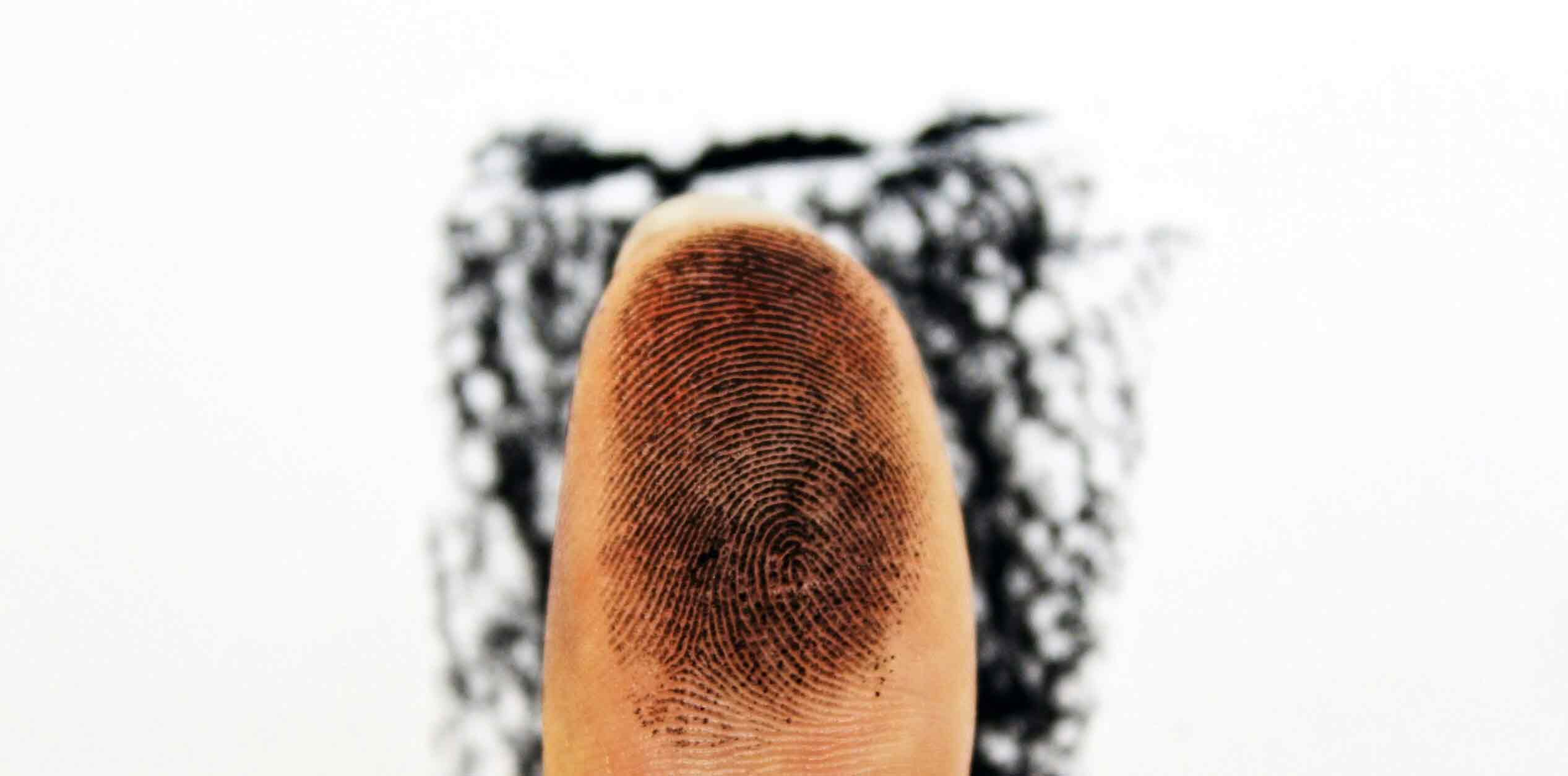 Featured image for “FBI approves fingerprint code for Delaware marijuana program applicants”