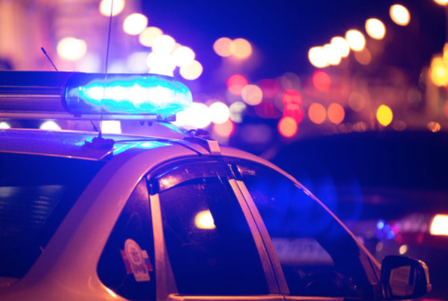 The high-risk operation led to the arrests of three men and drug seizure. (Photo from Adobe Stock)