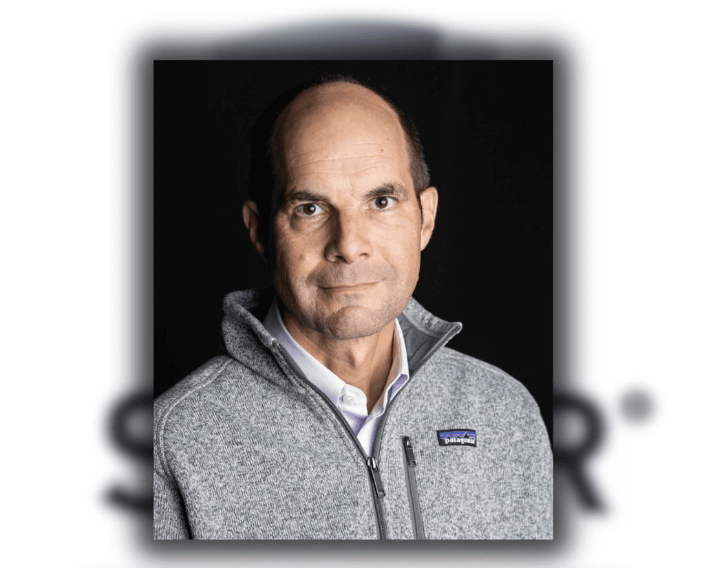 Featured image for “Wilmington’s Wills Elliman elected Regional Director of Society of Industrial and Office Realtors”