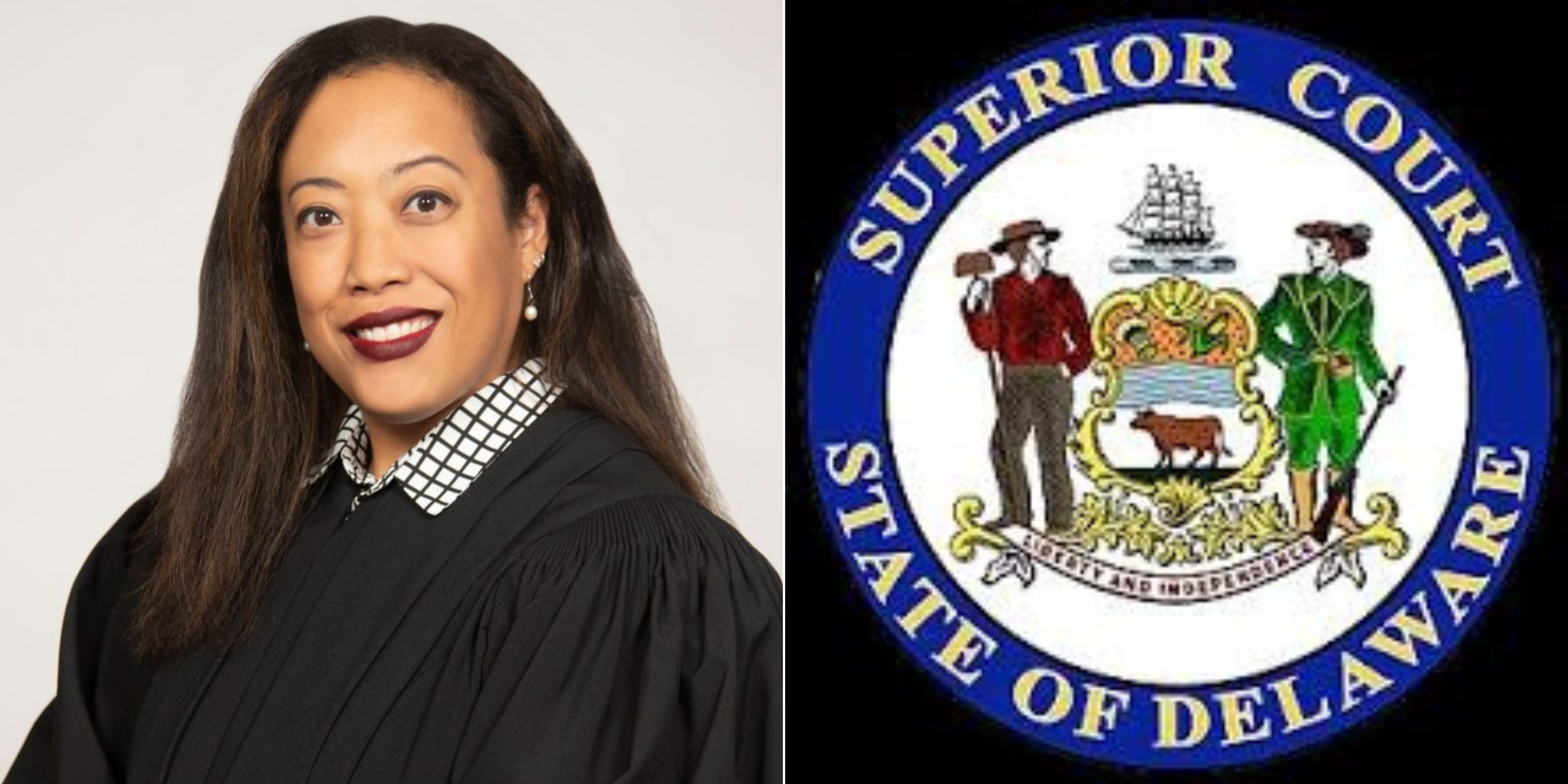 Featured image for “Meyer nominates Judge Monica Horton to New Castle County Superior Court”