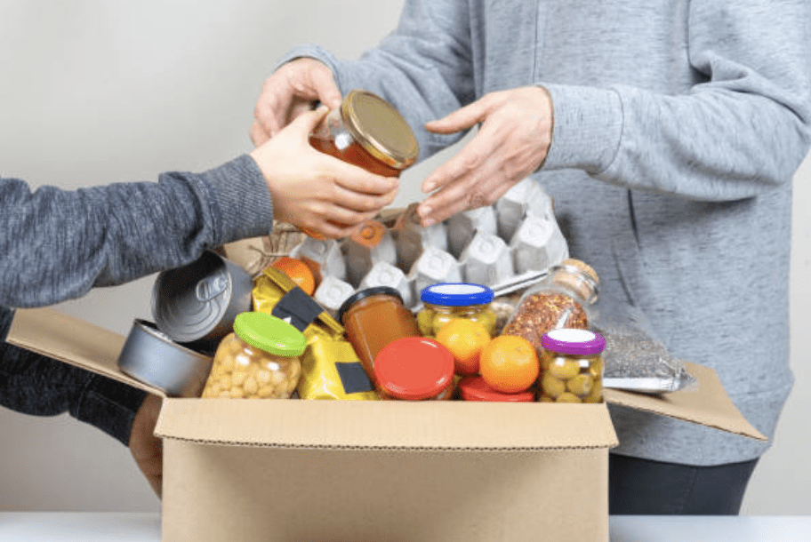 Featured image for “22 businesses/orgs get First State Food System Grants”