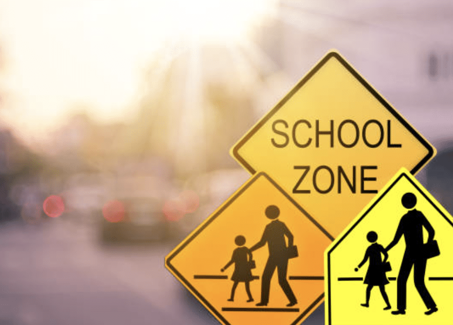 Featured image for “Delaware launches centralized school safety center and website”