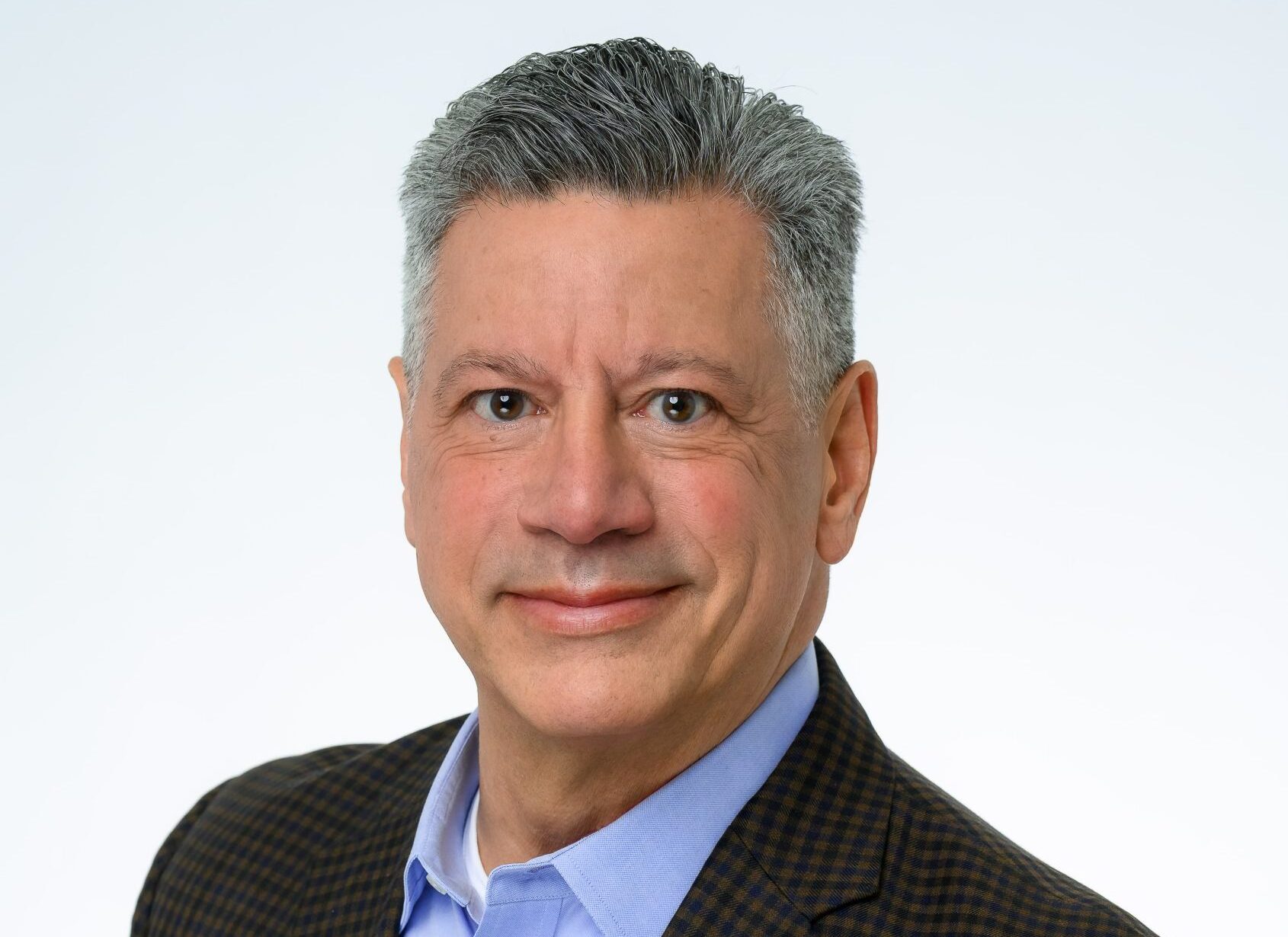 Featured image for “Gene Truono named Delaware Republican Party Chair”